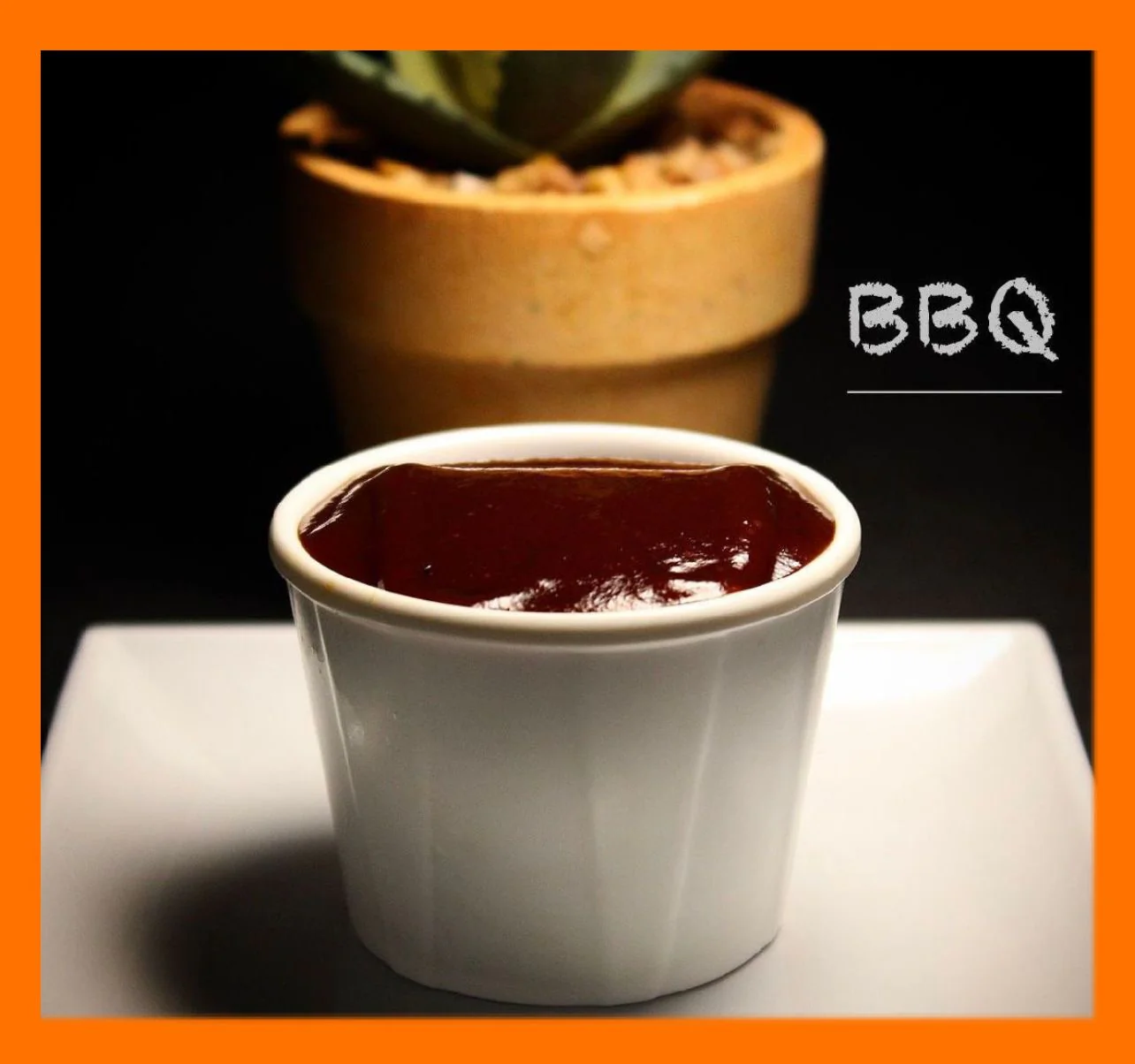 Sauce